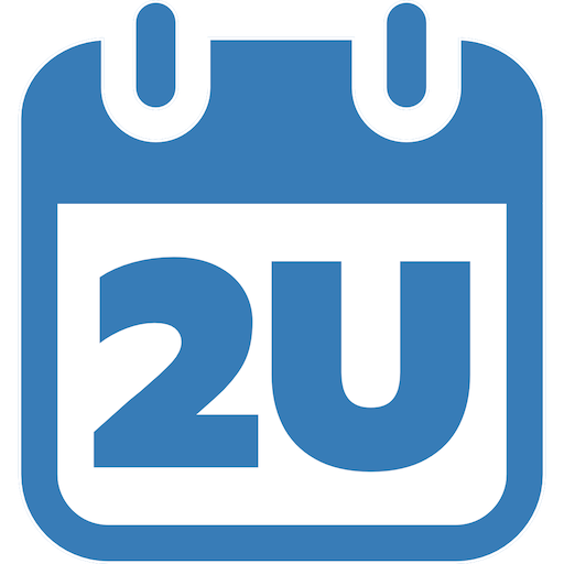 Calendar Image 2025 12